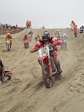 enduro-touquet-2016 (314)